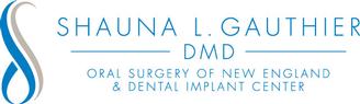 Oral Surgery of New England & Dental Implant Cente